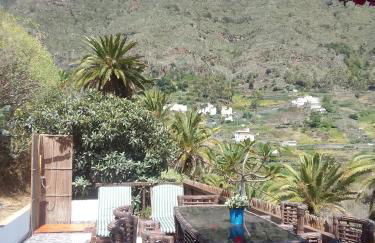 Casita Bella Vista - Foto 36