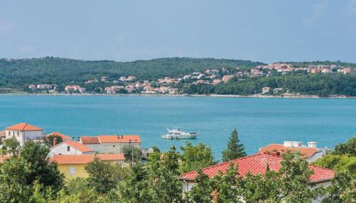 Apartment F-3 Klimno - Foto 5