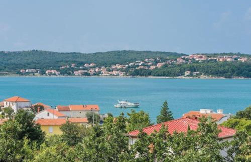 Apartment F-3 Klimno - Foto 5