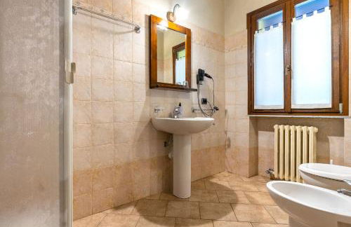 Cascina Veja - Foto 93