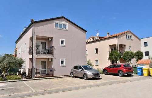 Apartment Beba - Foto 2