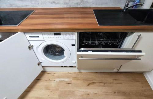 Schönes gemütliches Haus TopLage - Foto 19