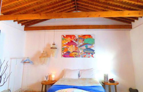 Casa do Cais - Photo 15