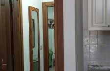 Villetta vacanze - Foto 7