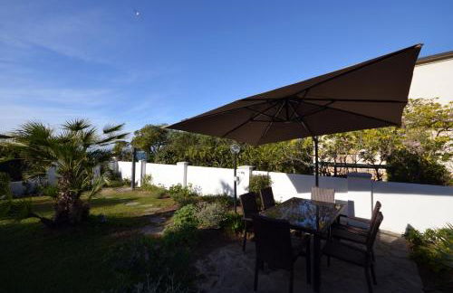 Villa Giannella - Foto 29