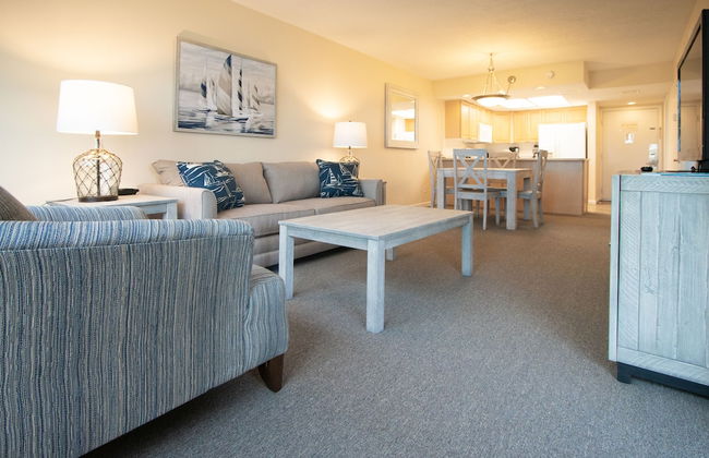 Bay Club of Sandestin - Foto 6