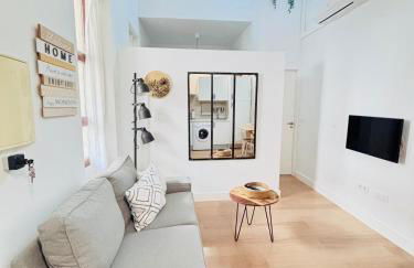 La buhardilla - Foto 8