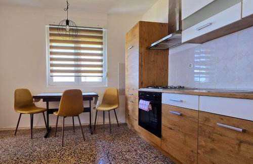 Skyland Rijeka - Photo 8