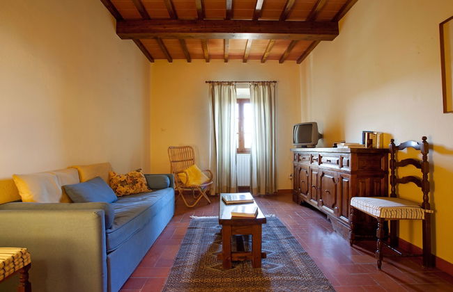 Agriturismo Policleto - Foto 12