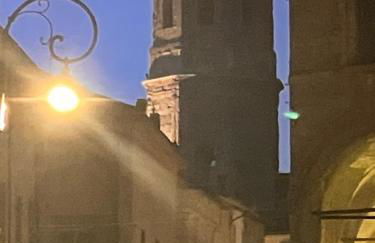 ROSSENA HOME tranquillo appartamento, con giardino, vicino al centro ed all'Ospedale Santa Maria Nuova SMN - Foto 70