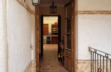 El Granero de Manzanares - Foto 53