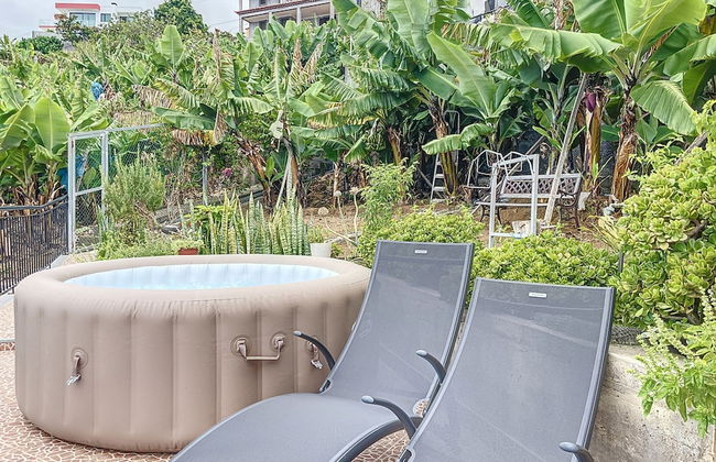 Ocean Serenity House by Atlantic Holiday - Foto 15