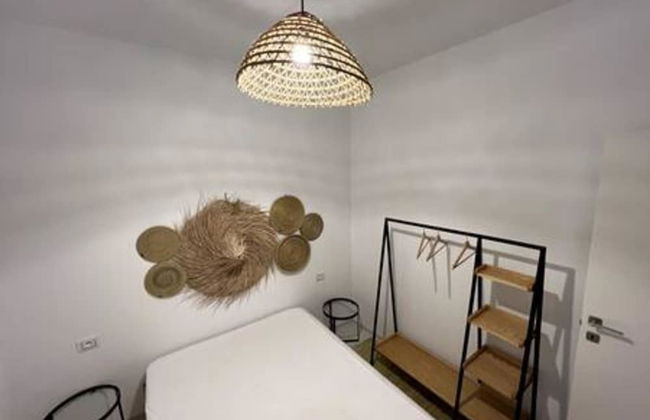 Horizon Marin in Raf Raf - Foto 5