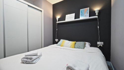 Torrassa Cozy Apartment by Olala Homes - Photo 5