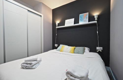 Torrassa Cozy Apartment by Olala Homes - Photo 6