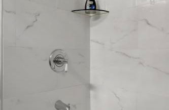 Sleeps 8 Near Busch Gardens with BBQ and Fenced Yard - Foto 60