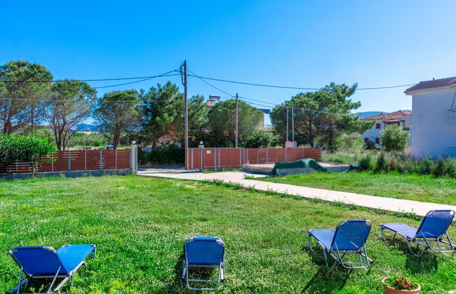 Nancy's Luxury Apartments - Foto 33