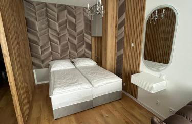 ANETT Apartament nr 5 - Foto 18