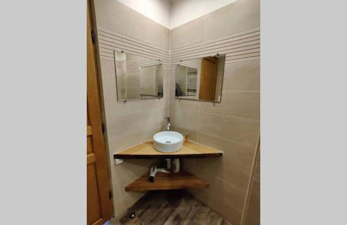 Résidence SAGRADA - Le scandinave - Foto 13