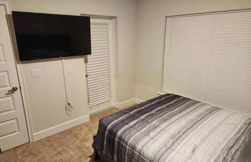 Home away from home - Foto 25