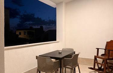 Villino Adriano Sul Mare - Foto 1