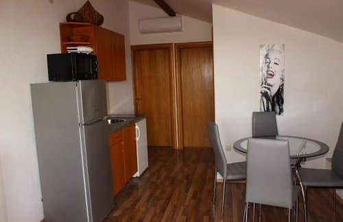 Apartments Villa Arta - Photo 34