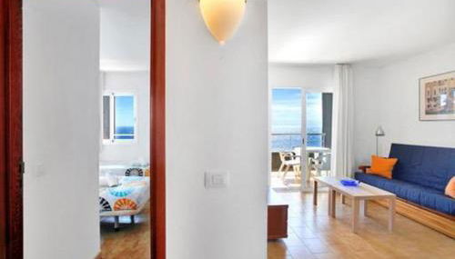 Costa Isora 1 Frontline - Foto 2