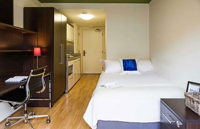 Chapter Portobello - Foto 7