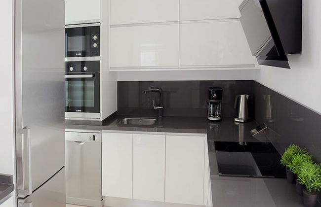 Haciendas Village Tenerife - Foto 42