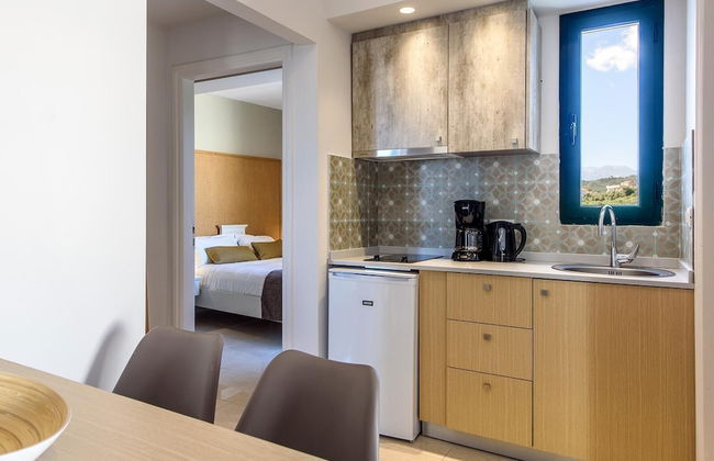 Caldera Village - Foto 30