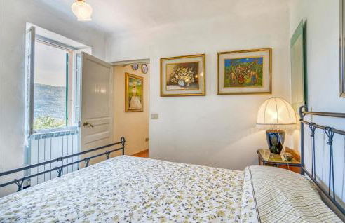 Ca' De Minulin - Photo 16