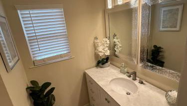 Goshen Golf Stay Peaceful 4BR Retreat Near Courses - Foto 3