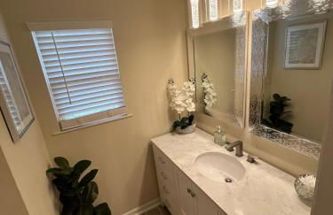 Goshen Golf Stay Peaceful 4BR Retreat Near Courses - Foto 3