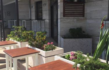 Villa Dinka VIP apartmani - Foto 71