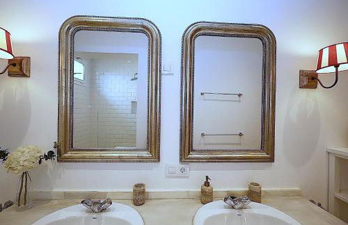 Villa Verasol - Foto 51