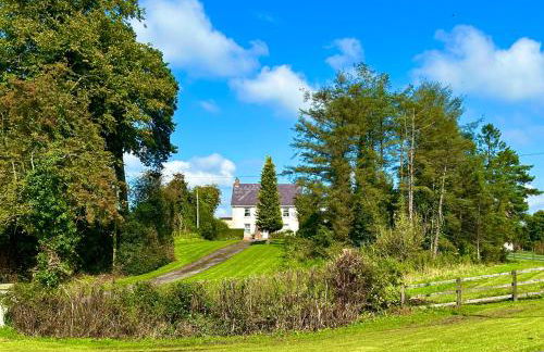 Lime Tree House - Foto 41