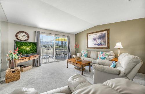 Mesquite Breeze Phase 1 - Foto 18