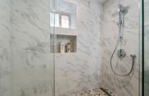 Seventeenth Avenue City Retreat - Foto 31