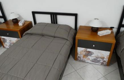 Rose Apartment - Foto 16