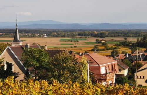 Gîtes Marschall Jean-Pierre - Foto 15