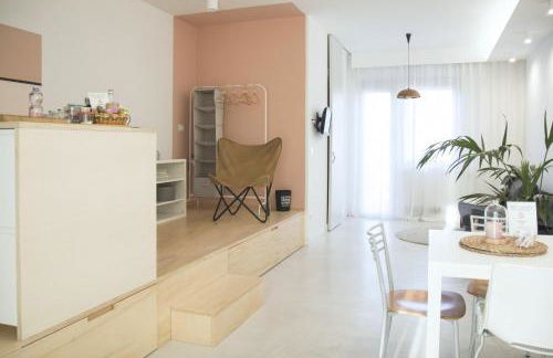 Appartamento 14 10 - Foto 37