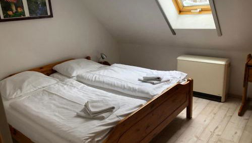 -"Fischländer Weg 53C"- - Foto 2