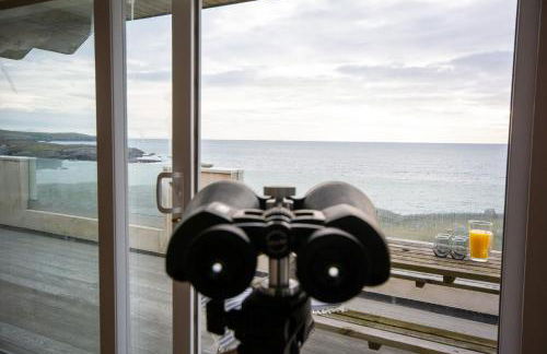 L'Horizon - Photo 19