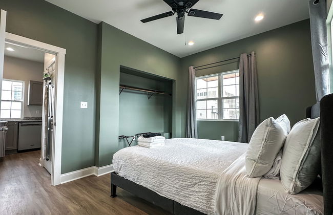 StayAE - Flamingo House - Photo 8