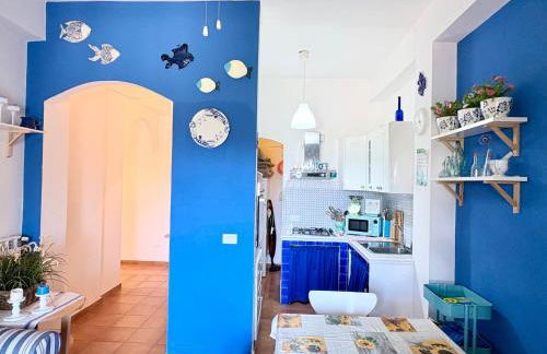 Appartamento Marina - Foto 56