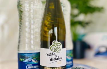 Casa de Sintra - Foto 24