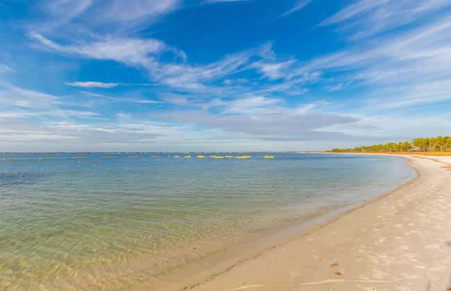 1 Portofino 1005 - Foto 51