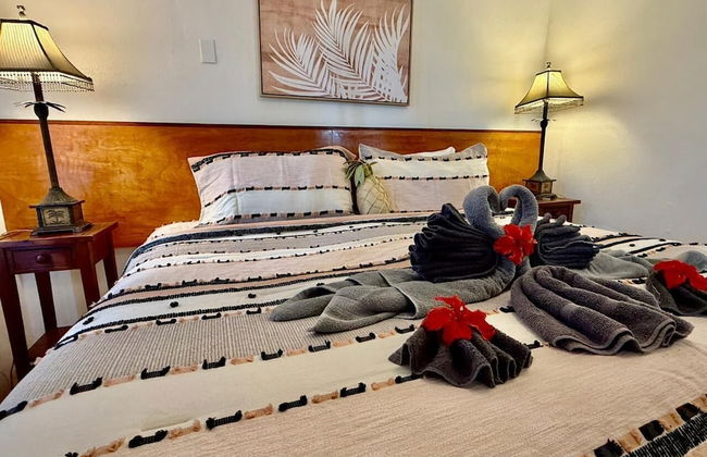 Isla Bonita Yacht Club - Foto 53