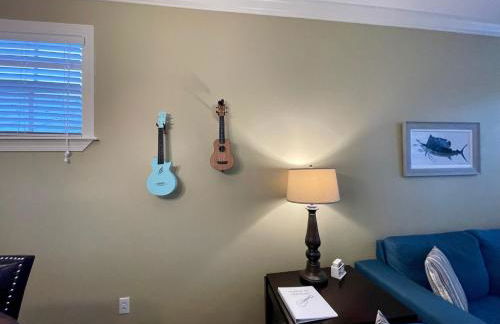 Anglers Reef Vacation Rental - Foto 24