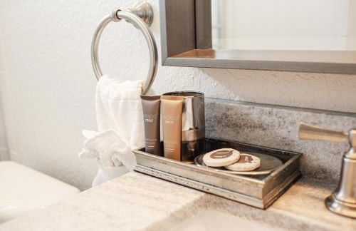 My Second Home Orlando - High Grove - Disney - Foto 11